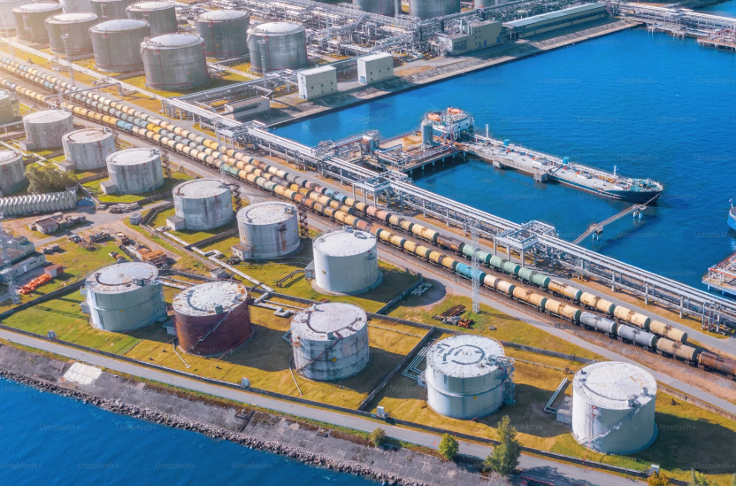  Shady Brook Enterprises Ltd. / Porter's Lake Septic Pumping Ltd. 